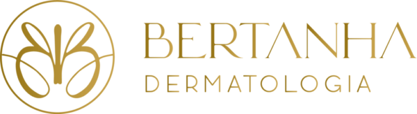 Bertanha Dermatologia